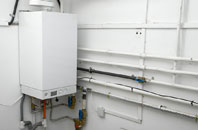 Marston Doles boiler installers