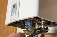free Marston Doles boiler install quotes