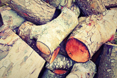 Marston Doles wood burning boiler costs